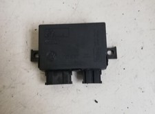 VW Lupo 6X 1,0 37kW 2002 Valeo