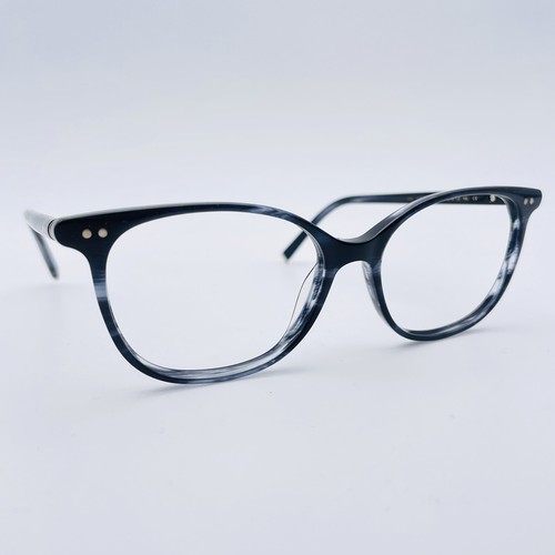 Heritage brille mottled - heritage,