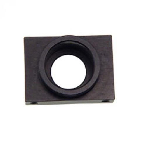 Hirobo type lagerhalter 19mm - hirobo,