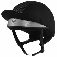 CHARLES OWEN PRO II PLUS
