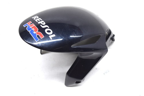 Honda cbr1000rr sc59 - honda,