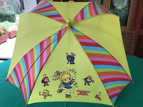 Regina regenbogen rainbow - regenbogen,