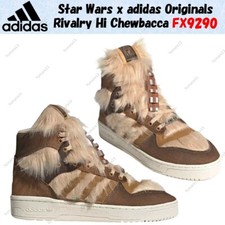 Star Wars x adidas Originals