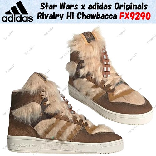 Star wars adidas originals - wars, x