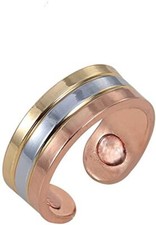 JUNGBRUNN 9034 Eleganter