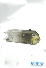 Original BMW  F10 F18 F11  Träger Querträger links Stossfänger vorne 7200705