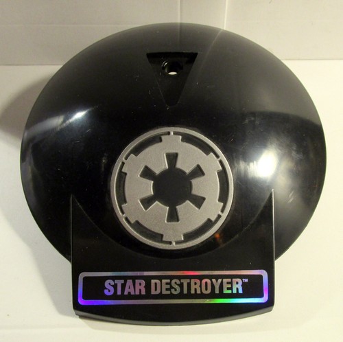 Star wars action fleet - action,