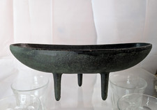 Japanische Ikebana Vase