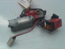 Citroen ZX N2 Schiebedachmotor