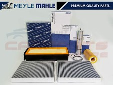 FOR BMW 530D F10 F11 258BHP