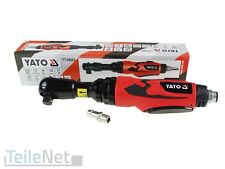 Druckluft Ratschenschrauber