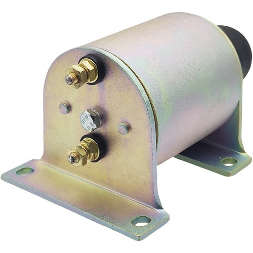 Cut off fuel solenoid for - fuel,