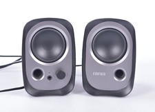 Edifier 2.0 Soundsystem USB