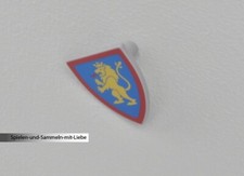 1 x LEGO® RITTER ZUBEHÖR -