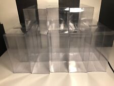 Neu ! - Ty Beanie Babies:  18