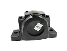 SKF SE515-612 Wälzlagerblockeinheit Lagergehäuse 5640 N1511 Stehlager Unbenutzt