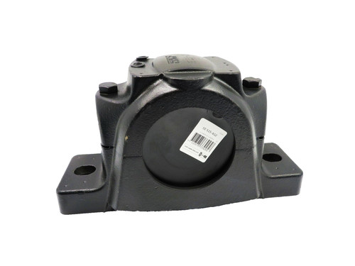 Skf se515 612 - skf, se515-612