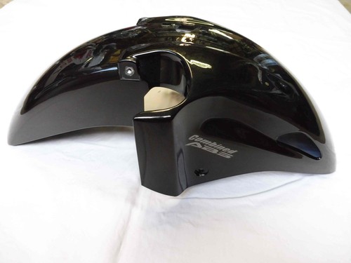 Neu original honda schutzblech - neu,