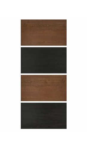 Ikea mehamn paneele für - mehamn,