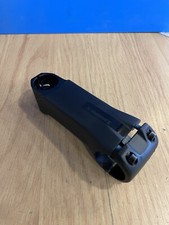 Lenkeraufsatz Stem Bike