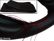 Passend für Nissan Micra K12