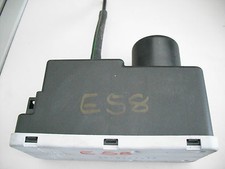 Pumpe zentralverriegelung - zv,