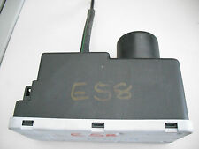 ZV Pumpe Zentralverriegelung 1HO962257 1H0962257 VW Passat Golf 3 Corrado