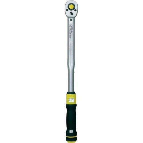Proxxon microclick 200 s - mc,