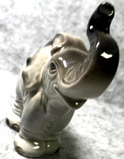Goebel elefant porzellan - goebel-elefant,,