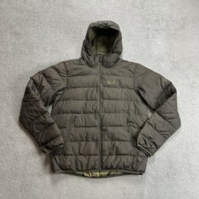 Jack wolfskin herren daunen - wolfskin,