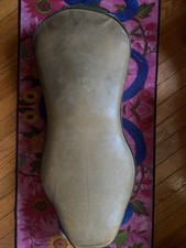 Original 1958 MZ RT 125/2