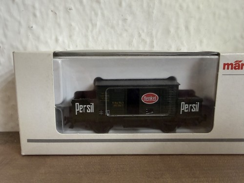 Märklin 46078 ovp - ovp,