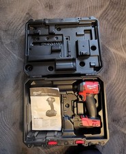Milwaukee M18 FID2-0 Akku