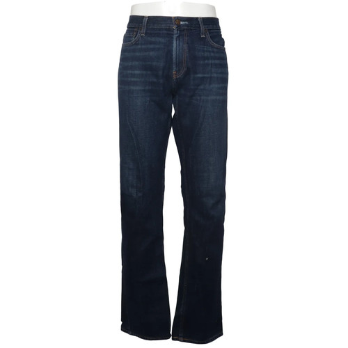 Hollister jeans größe - hollister,,