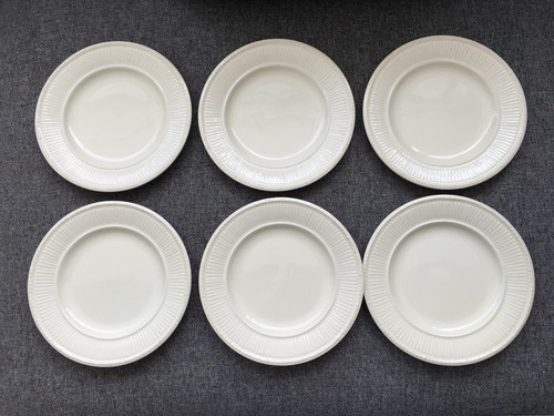 Wedgwood queen s ware - queen’s,