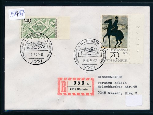 E8787 reco brief rz 7551 - reco-brief,,