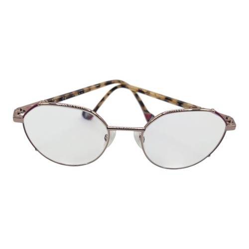 Brille valentina vya039 0e59 - valentina,