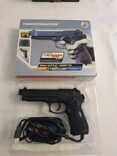 Thrustmaster Light Gun Pistole