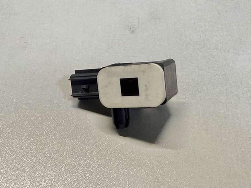 Airbagsensor crash sensor ford - crash,