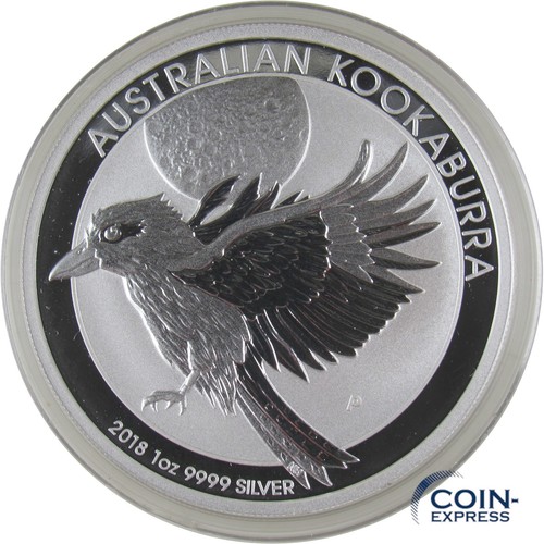 Australien dollar münze - australien,