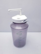 Maquet Medap 57500390