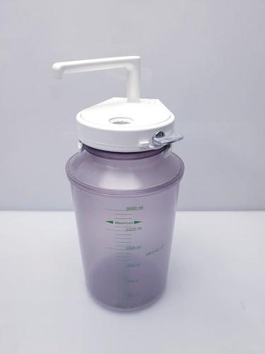 Maquet medap 57500390 - medap,