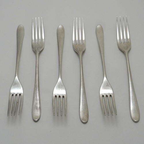 Pride design david mellor - david,
