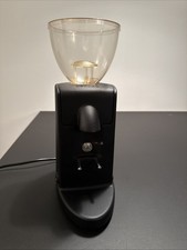 Ascaso iMini Espressomühle