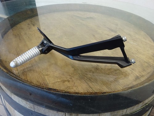Ducati 1198 848 1098 - , oem