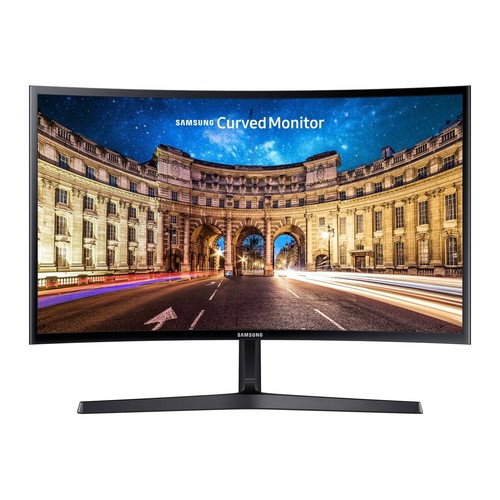 Samsung c24f396fhr zoll - samsung,