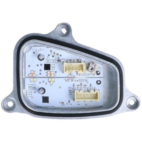 Xenus led blinker - blinker, tagfahrlicht