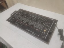 Biete euch hier Mixer MPX-7500