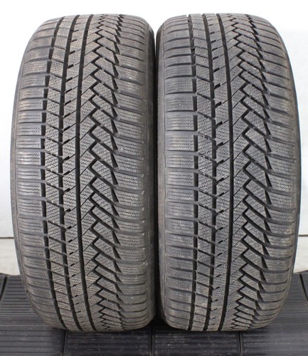 255 40r20 101w - 2, x