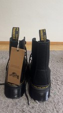 DR Martens Sinclair Stiefel